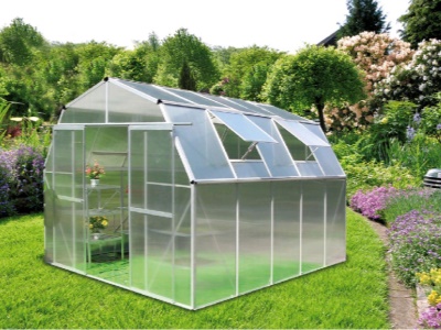 KOMFORT TITAN 9900 STRONG