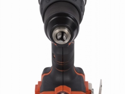 POWDP1510 - Aku šroubovák / vrtačka 20V LI-ION (bez baterie)