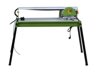 Elektrická řezačka na dlažbu Procraft PF720-200