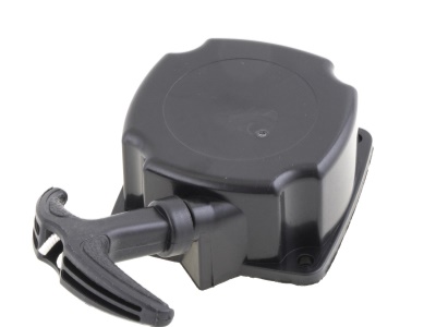 Startér №1 (PP) PROCRAFT