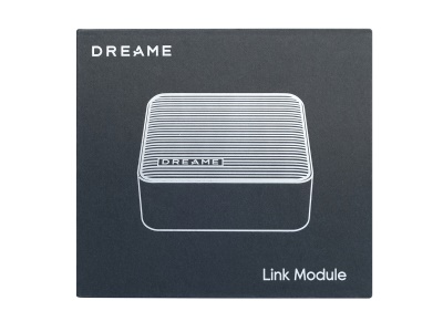 DREAME Link modul (3 roky předplatného zdarma)