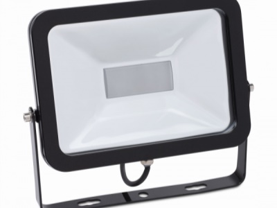 POWLI20500 - LED reflektor 50 W