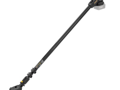 Prodlužovací nástavec pro řetězové pily (otočný) akumulátorový Procraft EP3.0R