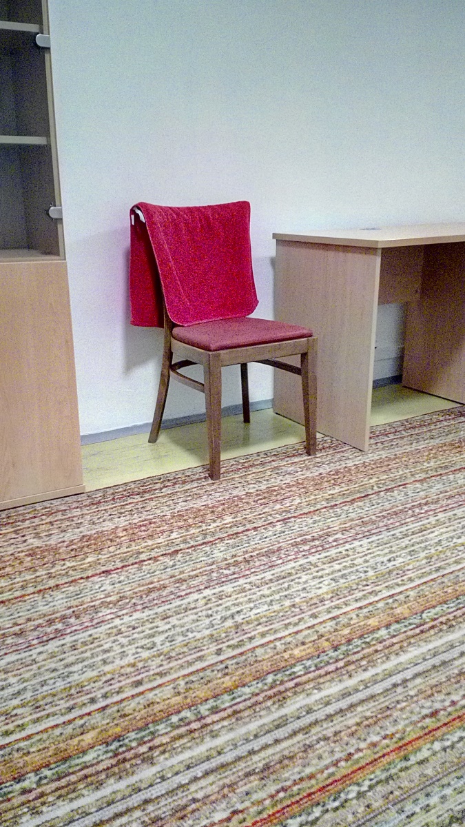 NOVINKANo1 - NOVINKANo1