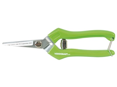 VERDEMAX kit 1881 (nůžky 4145)