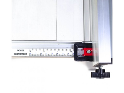 Stacionární kotoučová pila KR2900