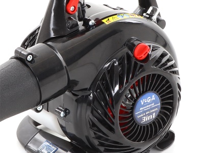 VeGA BV3405