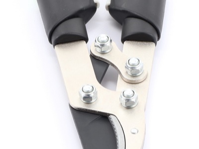 VERDEMAX nůžky 4178 teleskop.