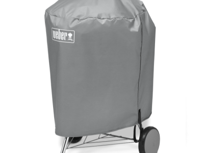 Weber Ochranný obal, vhodný pro grily na dřevěné uhlí s Ø 57 cm