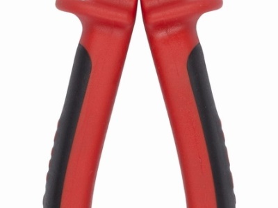 KRT603101 - P Boční štípací kleště 5"